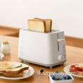 Pinlo Pane elettrico Tostapane Breakfast Maker Toasters